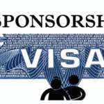 Caregiver Jobs with Visa Sponsorship in the USA: A Complete Guide