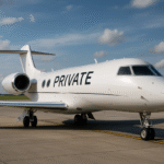 Elevate Your Journey