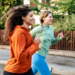 How Often Should You Work Out?