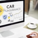 High-Risk Car Insurance
