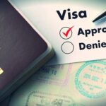 How to Secure USA Free Visa Jobs – Your Complete Step-by-Step Guide