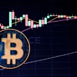 Understanding Crypto: A Beginner’s Guide to Cryptocurrency and Blockchain