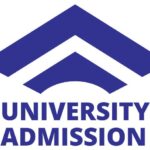 University Reference Letter on Behalf of Amara Johnson