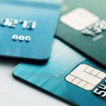 Credit Cards for Savvy Spenders in 2025