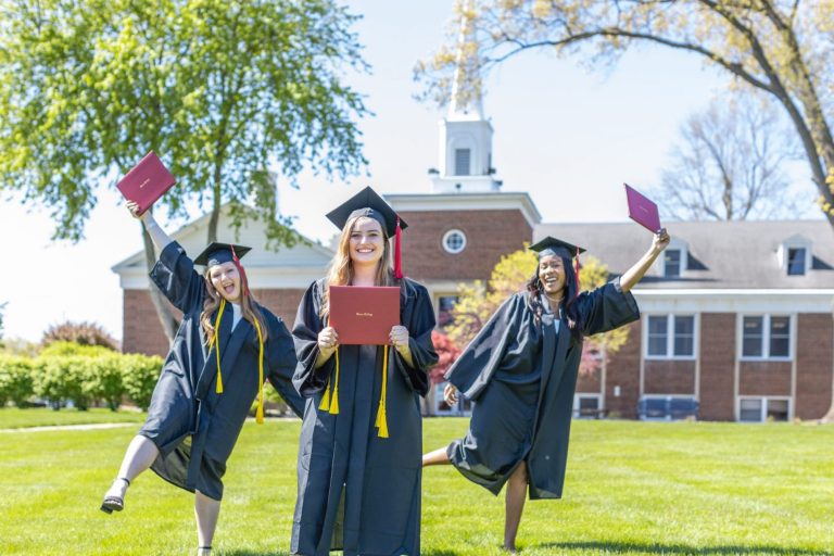University Content Titles in the USA