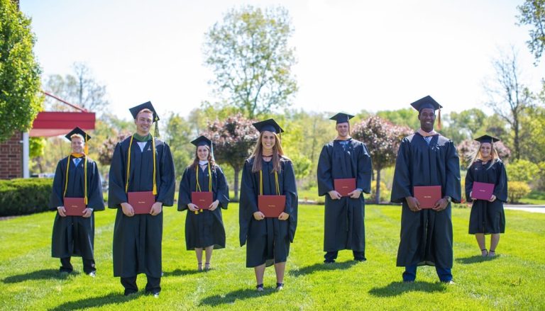 Your Guide to Academic Fields