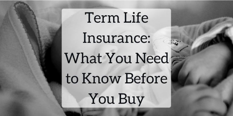 Life Insurance